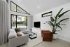 6 Sargon Grove, Brighton, Vic 3186-Image