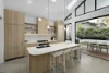 6 Sargon Grove, Brighton, Vic 3186-Image