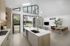 6 Sargon Grove, Brighton, Vic 3186-Image