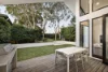 6 Sargon Grove, Brighton, Vic 3186-Image