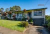 6 Sassafras Crescent, Romaine, Tas 7320