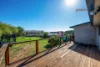 6 Sassafras Crescent, Romaine, Tas 7320-Image