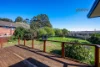 6 Sassafras Crescent, Romaine, Tas 7320-Image