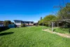 6 Sassafras Crescent, Romaine, Tas 7320-Image