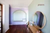 6 Sassafras Crescent, Romaine, Tas 7320-Image