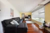 6 Sassafras Crescent, Romaine, Tas 7320-Image