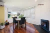 6 Sassafras Crescent, Romaine, Tas 7320-Image