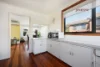 6 Sassafras Crescent, Romaine, Tas 7320-Image