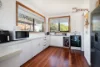6 Sassafras Crescent, Romaine, Tas 7320-Image