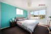 6 Sassafras Crescent, Romaine, Tas 7320-Image
