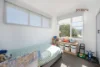 6 Sassafras Crescent, Romaine, Tas 7320-Image