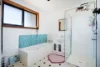 6 Sassafras Crescent, Romaine, Tas 7320-Image