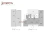 6 Sassafras Crescent, Romaine, Tas 7320-Floorplan