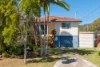 6 Satinay Street, Keperra, Qld 4054