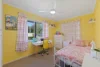 6 Satinay Street, Keperra, Qld 4054-Image