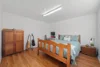 6 Satinay Street, Keperra, Qld 4054-Image