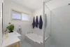 6 Satinay Street, Keperra, Qld 4054-Image