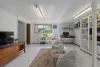 6 Satinay Street, Keperra, Qld 4054-Image