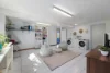 6 Satinay Street, Keperra, Qld 4054-Image