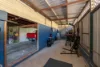 6 Satinay Street, Keperra, Qld 4054-Image