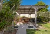 6 Satinay Street, Keperra, Qld 4054-Image