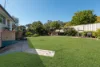 6 Satinay Street, Keperra, Qld 4054-Image