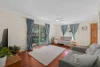 6 Satinay Street, Keperra, Qld 4054-Image