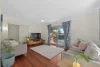 6 Satinay Street, Keperra, Qld 4054-Image