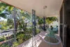 6 Satinay Street, Keperra, Qld 4054-Image