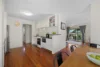 6 Satinay Street, Keperra, Qld 4054-Image