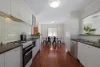 6 Satinay Street, Keperra, Qld 4054-Image