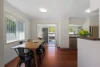 6 Satinay Street, Keperra, Qld 4054-Image