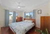 6 Satinay Street, Keperra, Qld 4054-Image