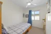 6 Satinay Street, Keperra, Qld 4054-Image
