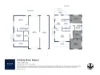 6 Satinay Street, Keperra, Qld 4054-Floorplan