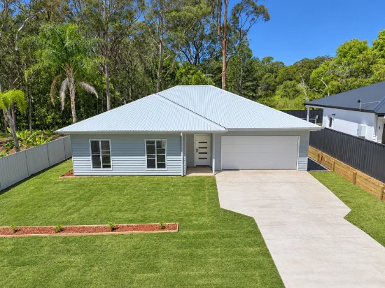 6 Satton Street, Russell Island, Qld 4184