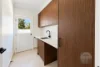 6 Satton Street, Russell Island, Qld 4184-Image