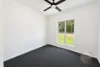 6 Satton Street, Russell Island, Qld 4184-Image