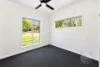 6 Satton Street, Russell Island, Qld 4184-Image