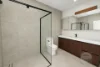 6 Satton Street, Russell Island, Qld 4184-Image