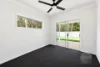 6 Satton Street, Russell Island, Qld 4184-Image