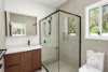 6 Satton Street, Russell Island, Qld 4184-Image