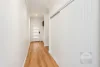 6 Satton Street, Russell Island, Qld 4184-Image