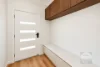 6 Satton Street, Russell Island, Qld 4184-Image