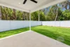 6 Satton Street, Russell Island, Qld 4184-Image