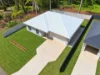 6 Satton Street, Russell Island, Qld 4184-Image