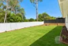 6 Satton Street, Russell Island, Qld 4184-Image