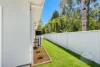 6 Satton Street, Russell Island, Qld 4184-Image