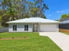 6 Satton Street, Russell Island, Qld 4184-Image