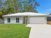 6 Satton Street, Russell Island, Qld 4184-Image